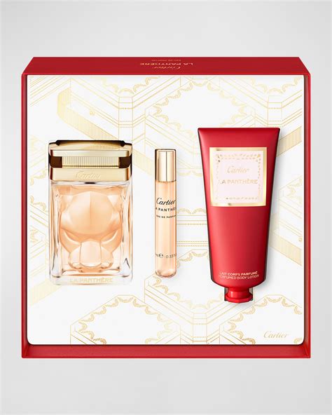 cartier under 500|cartier gift set for her.